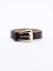 CINTO BERLIN MARRON