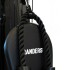 Multigimnasio Randers 100kg C/scott MULTIGIMNASIO RANDERS 100KG C/SCOTT