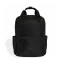 Mochila Adidas Prime Negro