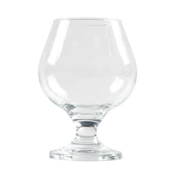 Copa Brandy 275 ml CRISTAR Copa Brandy 275 ml CRISTAR