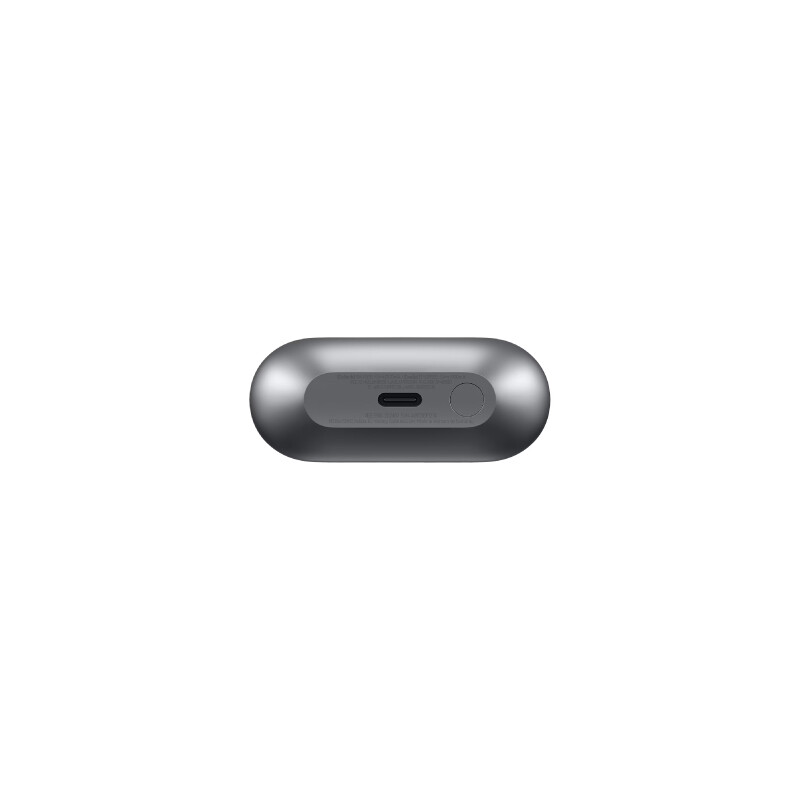 Samsung Galaxy Buds3 Gray