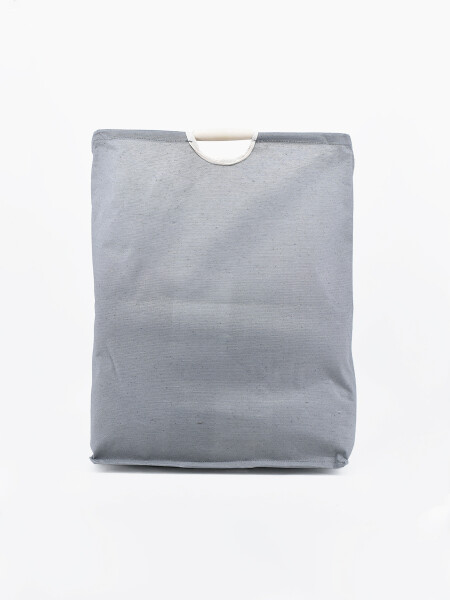 CESTO ORGANIZADOR BEIGE