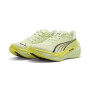 Zapatillas Running Deviate NITRO 4 Wns Mujer Apple Spritz-lux Lime