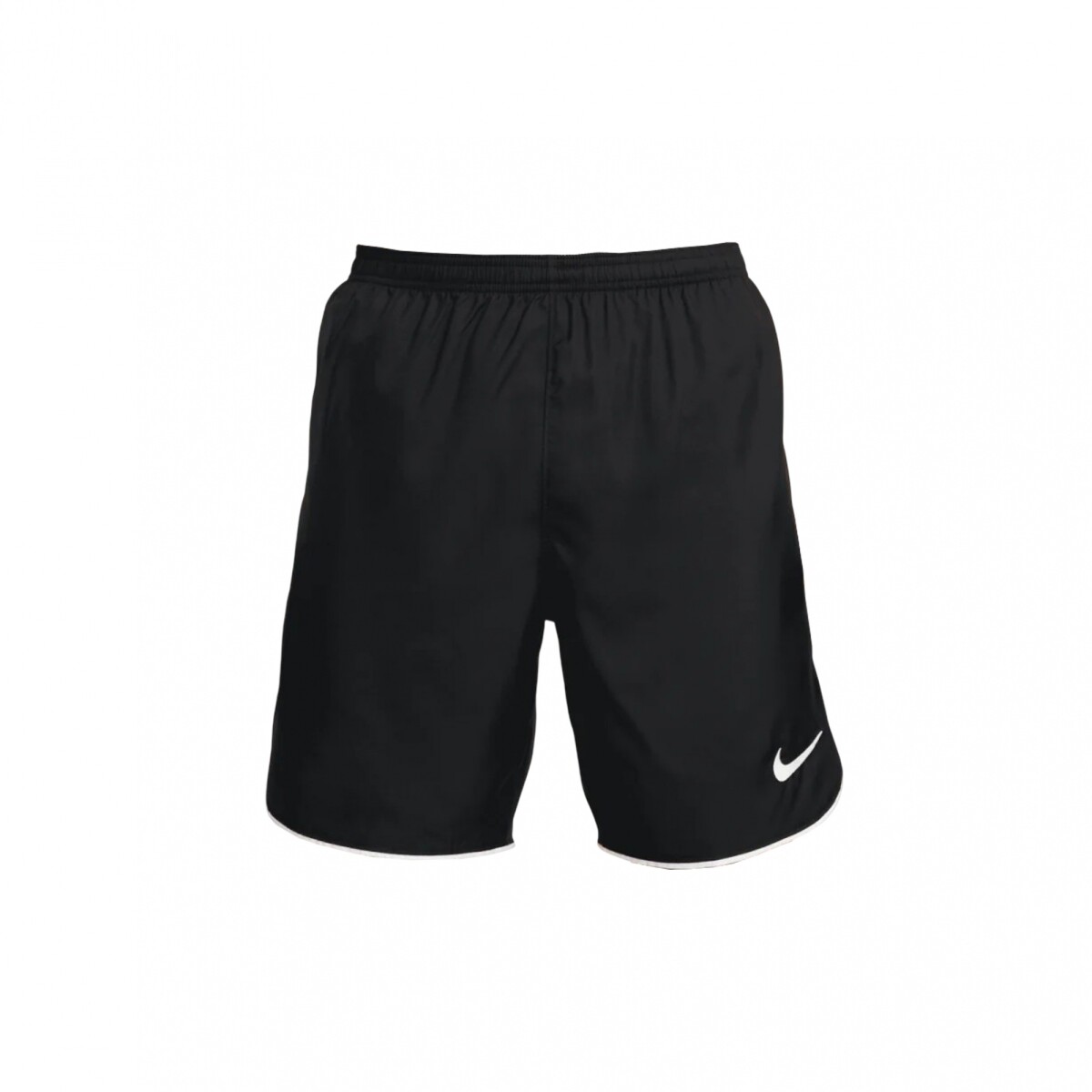 Short Nike Laser V - Black 