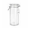 Frasco cierre hermético 1.8 L PRISMA Frasco cierre hermético 1.8 L PRISMA