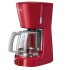 Cafetera De Goteo Boschtka3a031 1,25 L ROJO