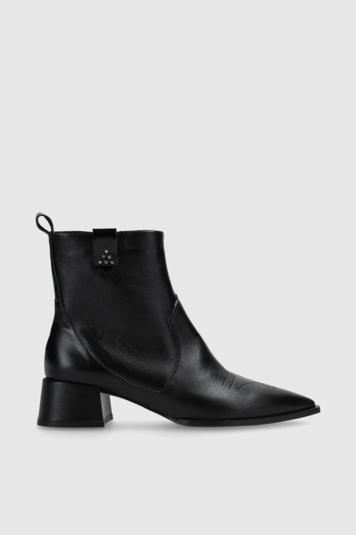 Bota caña media Kiara Bota caña media Kiara