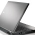 Notebook Dell Latitude 5410 I5 / 8 Gb Ram / 512gb Ssd NOTEBOOK RFPL DELL 5410 I5/8/512 OLT