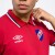 REMERA POLO ENKEL Nacional Hombre 00w