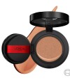 Base de Maquillaje Loreal Paris 24 H Air Wear Cushion Tono 300