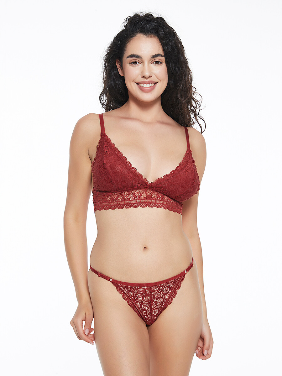 COLALESS FREYA - BORDEAUX 