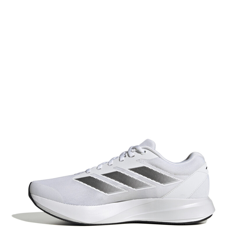 Championes Unisex Adidas Duramo RC Blanco