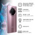 Honor Magic7 Lite 8/256gb 5g VIOLETA