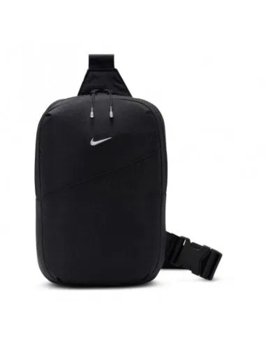 Morral Nike Aura Crossbody - S/C 