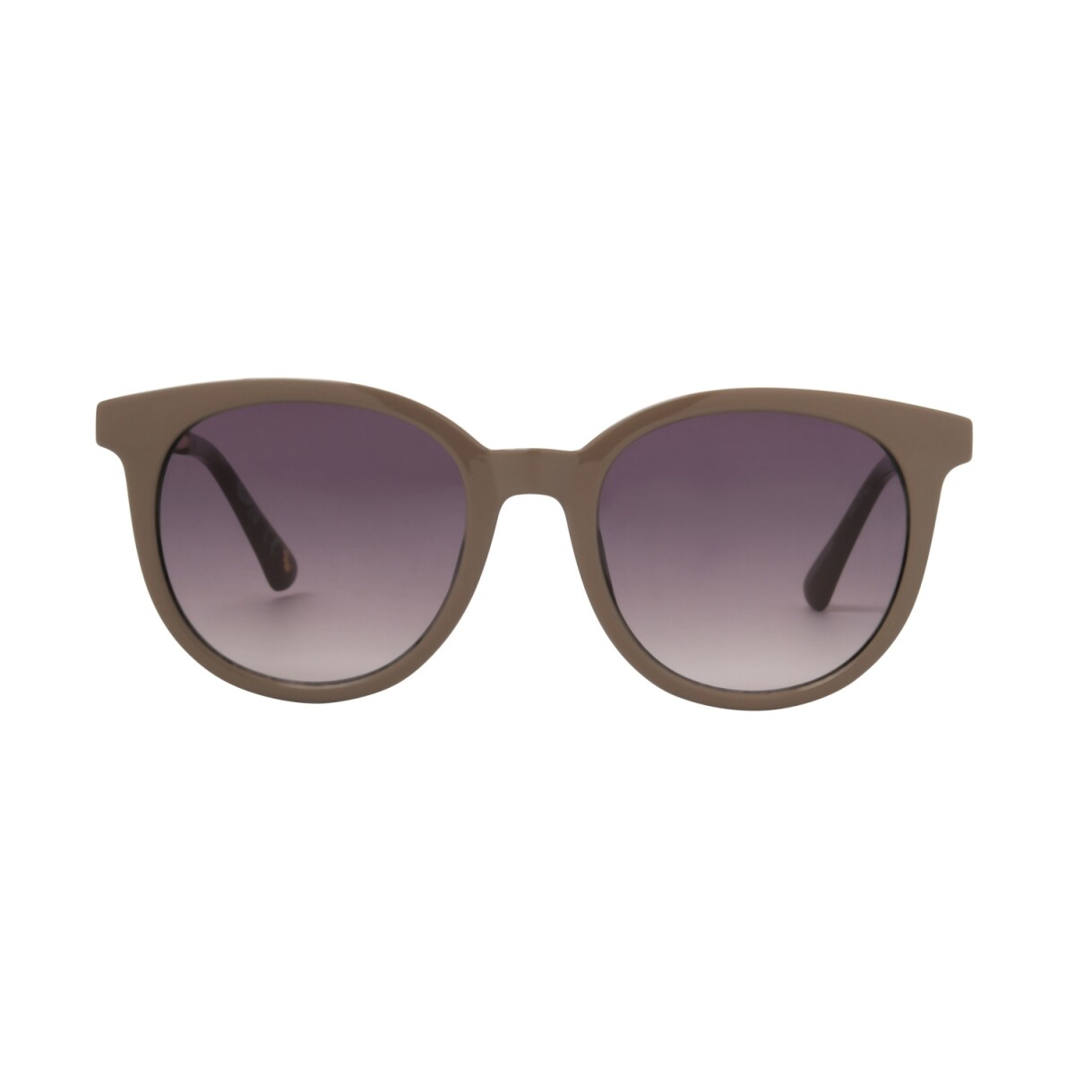 Lente Nine West 24 456 - Taupe 