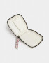 Billetera Billetera Special Price - Estampado Flores