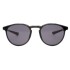Lentes de Sol Chilli Beans NBA Chicago Bulls Negro