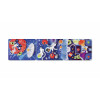 Juego de Mesa Puzzle Espacial 3 en 1 Hape Juego de Mesa Puzzle Espacial 3 en 1 Hape