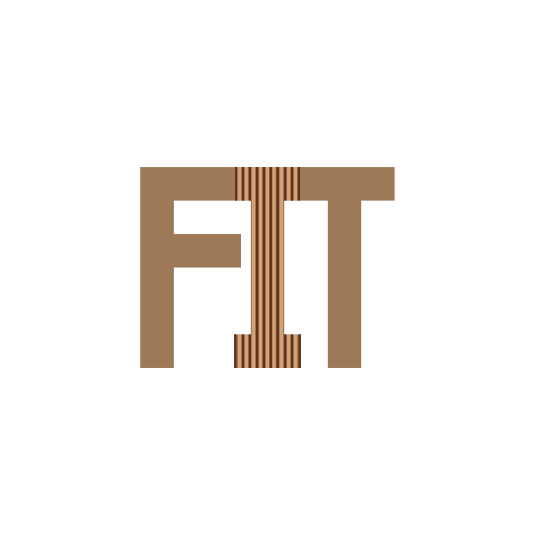 Fit