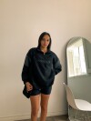 BUZO LUXE MOTION Umbro Mujer 002