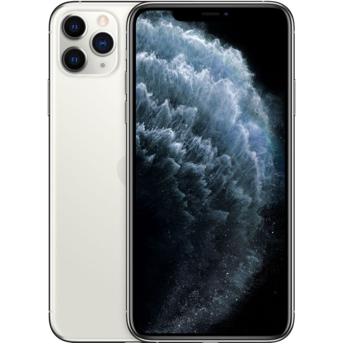 Celular Iphone 11 Pro Max 64GB pre-utilizado 