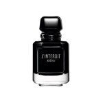L'Interdit Eau de Parfum Intense Absolut 50ml
