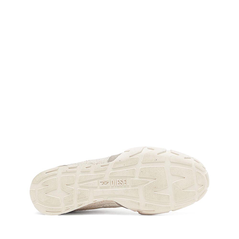 Zapatillas Para Hombre S-Pagodha Low Multicolor