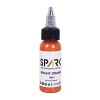 TINTA SPARK - 1OZ - Bright Orange