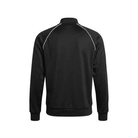 CAMPERA adidas DEPORTIVA ORIGINALS Black