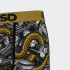 Calzoncillos PSD Mamba Money Multicolor