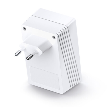 PowerLine TL-WPA4220 Inal. (1 unidad) TP-LINK 3922