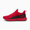 Calzado Puma Softride Carson 2 Pulse 313502/03 Calzado Puma Softride Carson 2 Pulse 313502/03