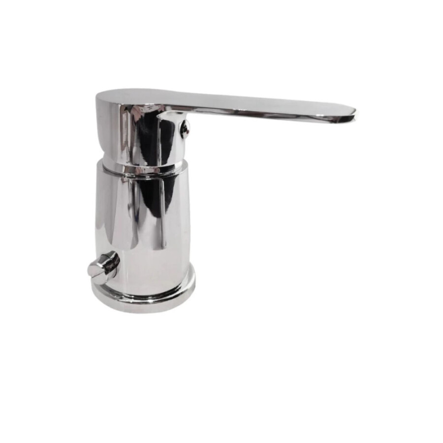 Bidet Monocomando Atenea Bidet Monocomando Atenea