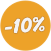 Todo Postres Descuento -10% off