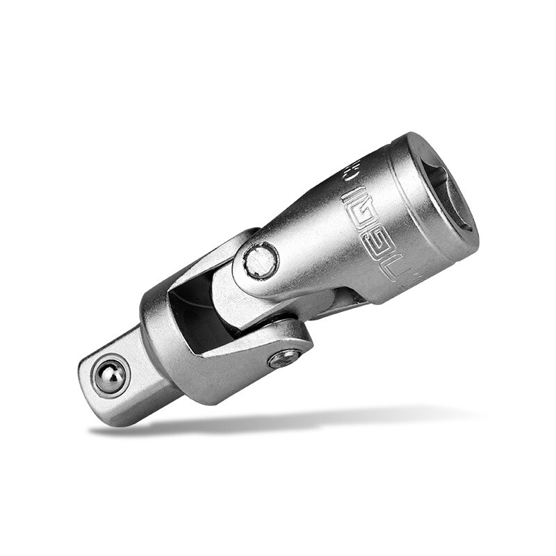 DINGQI JUNTA UNIVERSAL INDUSTRIAL 1/2 PULGADA Dingqi Junta Universal Industrial 1/2 Pulgada