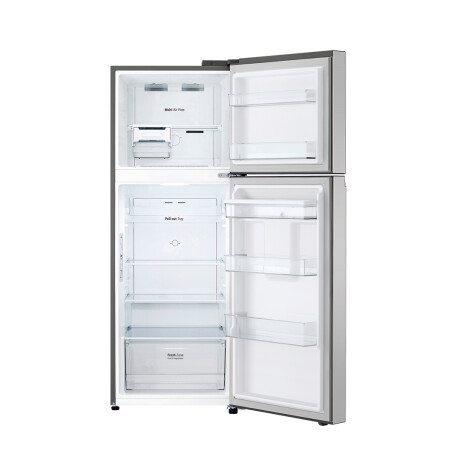 Refrigerador LG inverter 340L VT32WPPDC Refrigerador LG inverter 340L VT32WPPDC