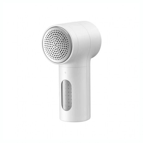 Quitapelusas XIAOMI Lint Remover 2 Eliminación Efectiva De Pelusas Y Cuidado Eficiente De Las Prendas Quitapelusas XIAOMI Lint Remover 2 Eliminación Efectiva De Pelusas Y Cuidado Eficiente De Las Prendas
