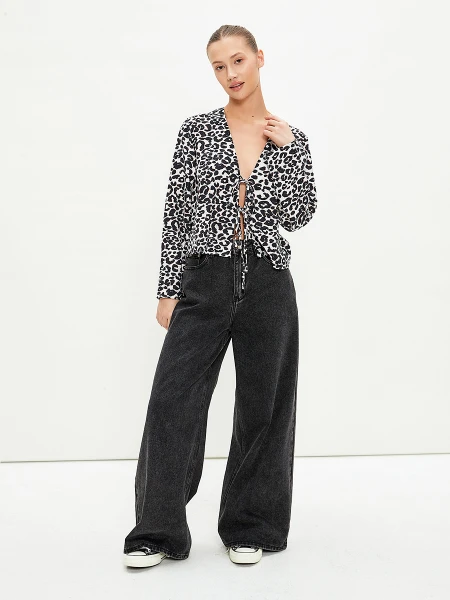 BLUSA TESS VARIANTE 1