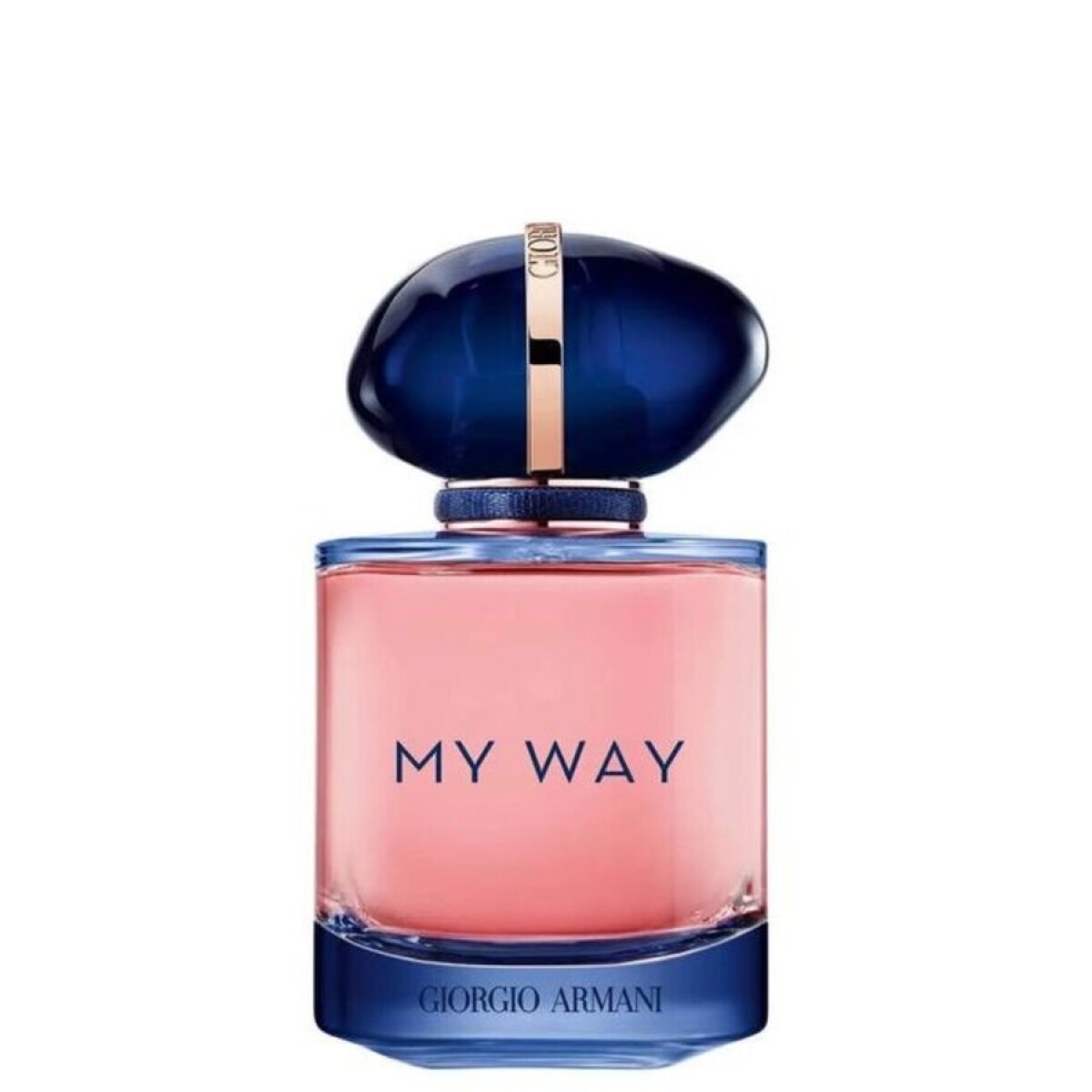 Perfume Giorgio Armani My Way Intense Edp 90 Ml DAMA 