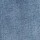 Jean Straight Niño Dark Wash