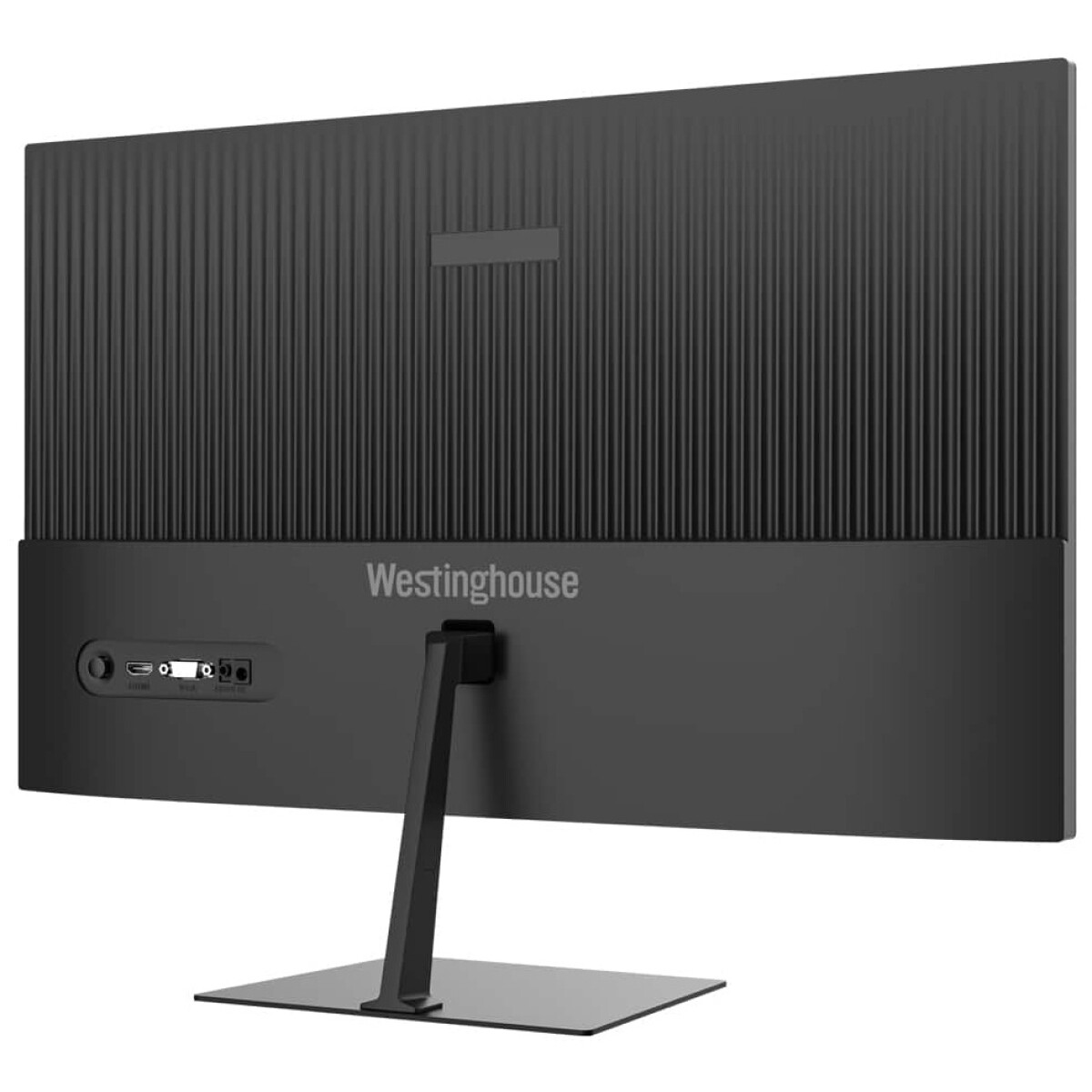 Monitor Led Westinghouse 24" Fhd 75HZ 