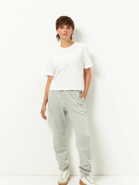 BABUCHA P.CAKE MAKITA GRIS