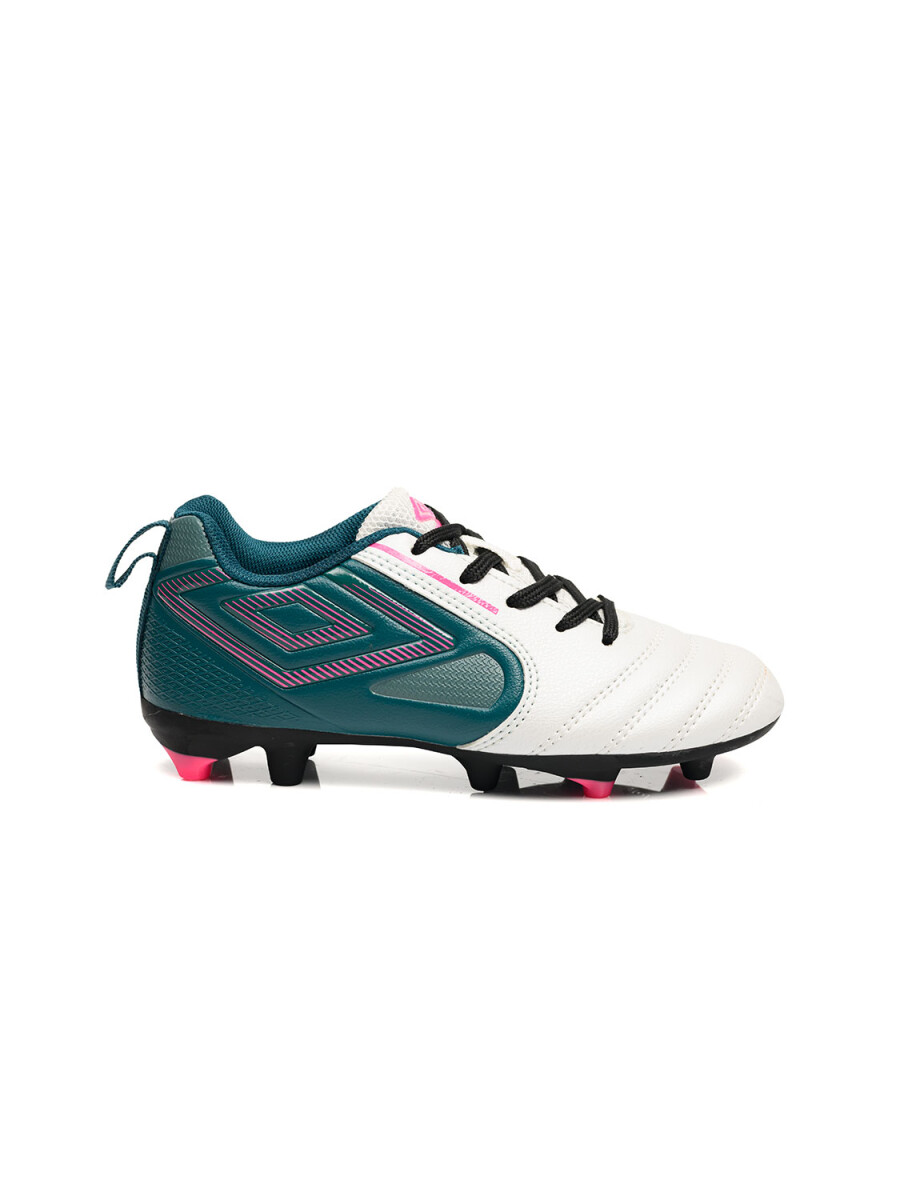 Championes VISION HG Umbro Junior - 09o 