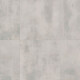 Ceramica Gris 51X51Cm Piso Pared GAMAS DE GRIS