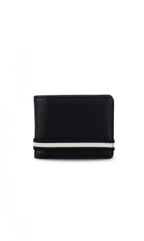 BILLETERA BALDER NEGRO