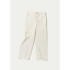 CALCA FEM OFF WHITE
