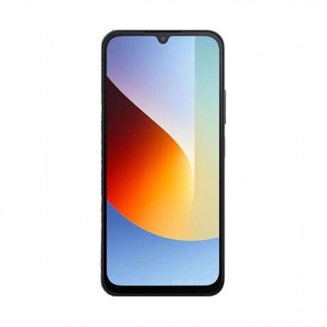 CEL XIAOMI REDMI A7 PRO 4GB 64GB XIAOMI Redmi A7 Pro 4G 6,9' 64GB 4GB RAM Cámara 13Mpx - Blue