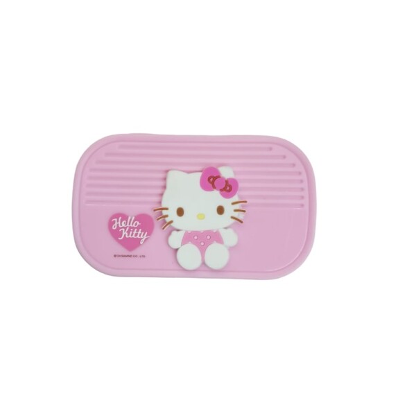 Set manicura Sanrio Set manicura Sanrio