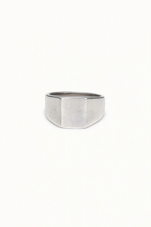 ERIS PLATA / BLANCO