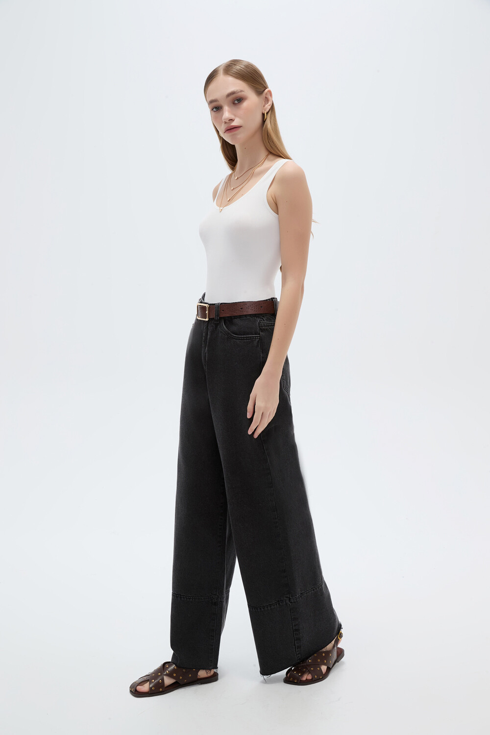 Body Justinu Marfil / Off White